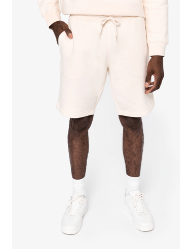 NAT-NS701-BERMUDA SHORTS